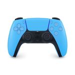 Joystick-Ps5-Dualsense-Starlight-Blue-1-950964