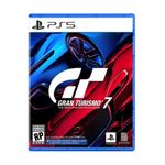 Juego-Ps5-Gran-Turismo-7-1-950972