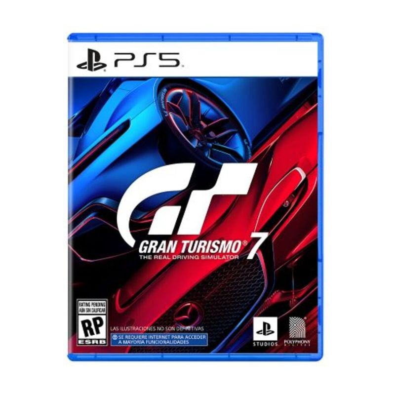 Juego-Ps5-Gran-Turismo-7-1-950972