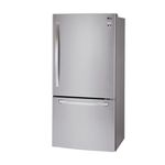 Heladera-Lg-Inverter-Nf-2-Puertas-Inoxidable-659l-1-951209