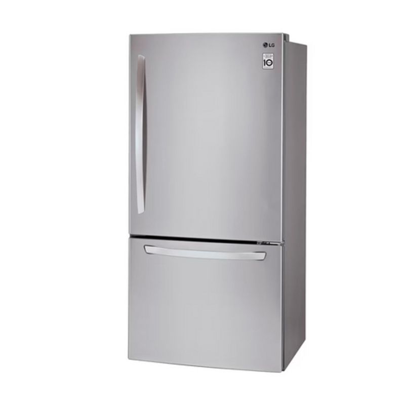 Heladera-Lg-Inverter-Nf-2-Puertas-Inoxidable-659l-1-951209