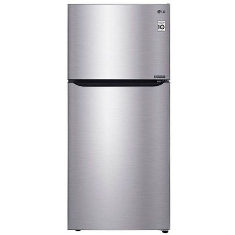 Heladera-Lg-Inverter-Nf-2-Puertas-Top-Mount-595l-1-951218