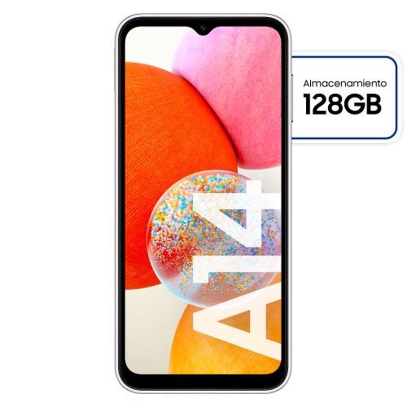 Celular-Samsung-Galaxy-A14-Silver-128gb-1-956792