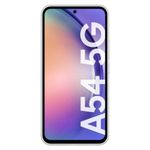 Celular-Samsung-Galaxy-A54-White-128gb-1-956891