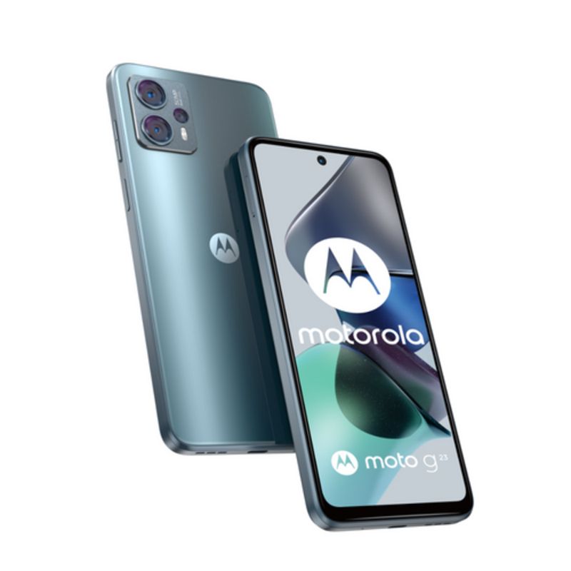 Celular-Motorola-Moto-G23-Azul-1-957037