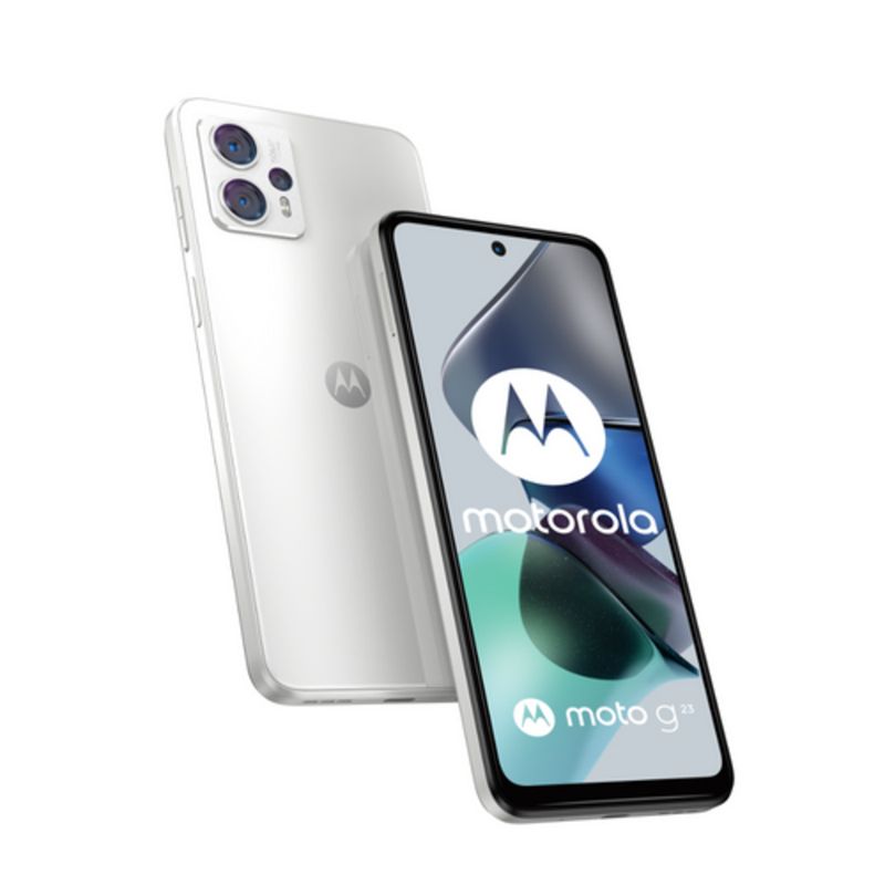 Celular-Motorola-Moto-G23-Blanco-1-957038