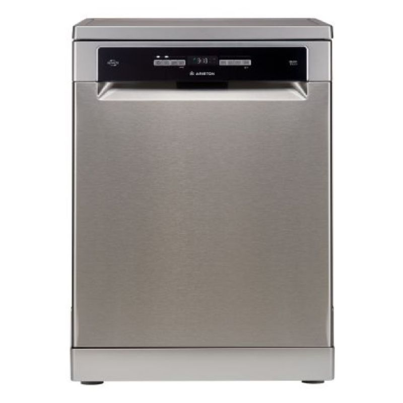 Lavavajilla-Ariston-Inoxidable-14-Cubiertos-1-957107