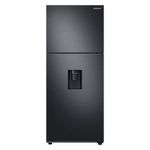 Heladera-Samsung-Negra-Con-Dispenser-430l-1-957323