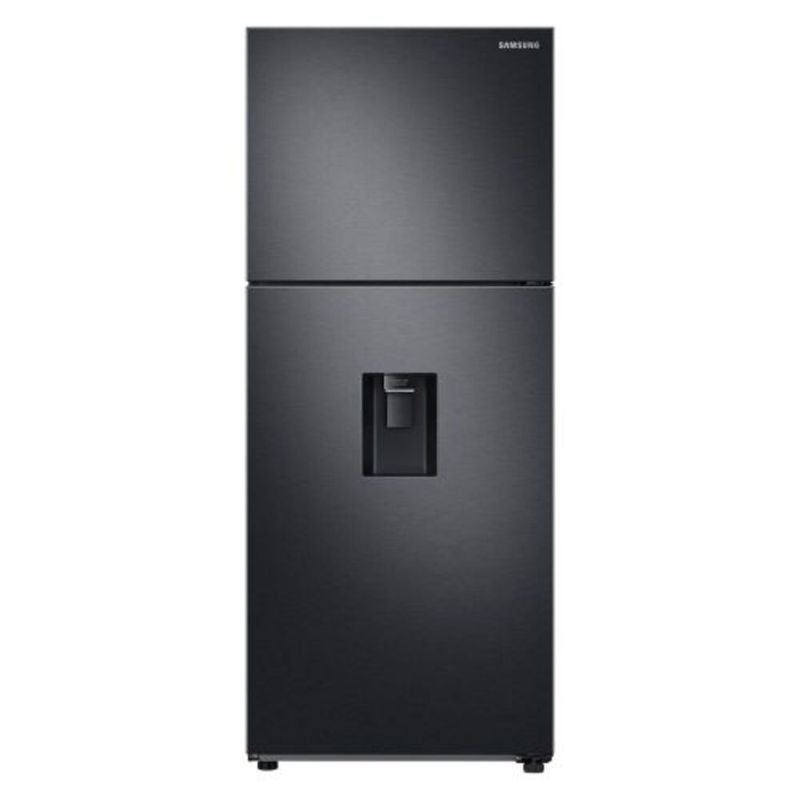 Heladera-Samsung-Negra-Con-Dispenser-430l-1-957323