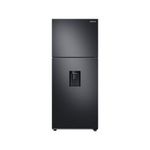 Heladera-Samsung-Rt48-Negra-Con-Dispenser-471l-1-957328
