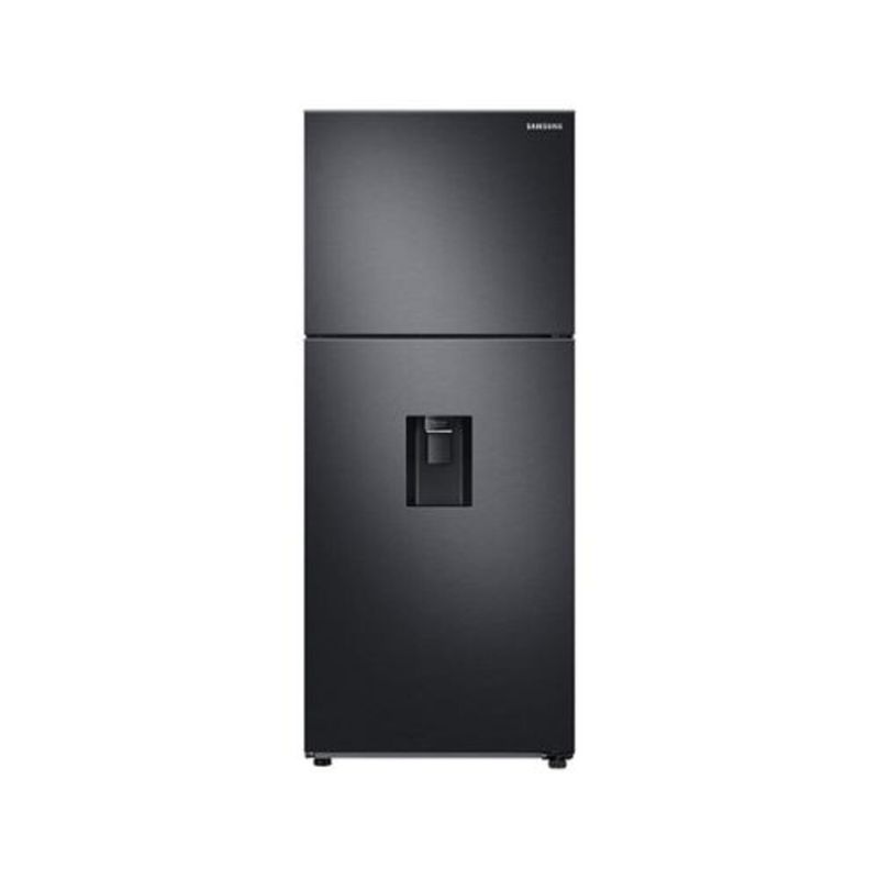Heladera-Samsung-Rt48-Negra-Con-Dispenser-471l-1-957328