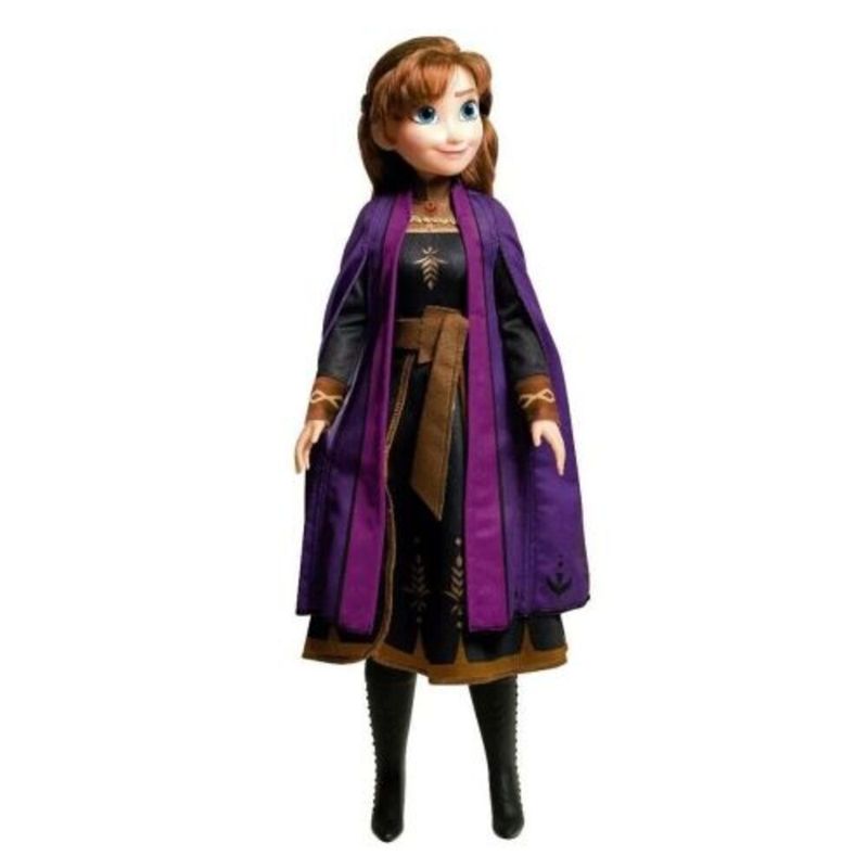 Anna-Super-Grande-Tapimovil-55-Cm-1-958156