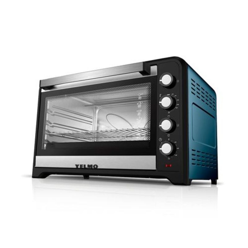 Horno-El-ctrico-Yelmo-Conv-luz-140lts-1-958313