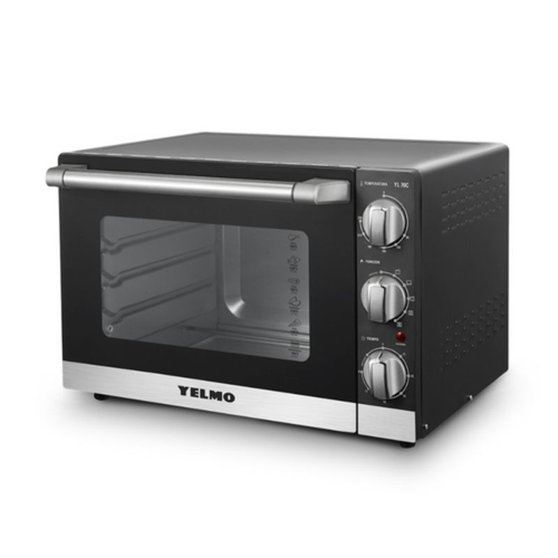 Horno-El-ctrico-Yelmo-70lts-1-958327