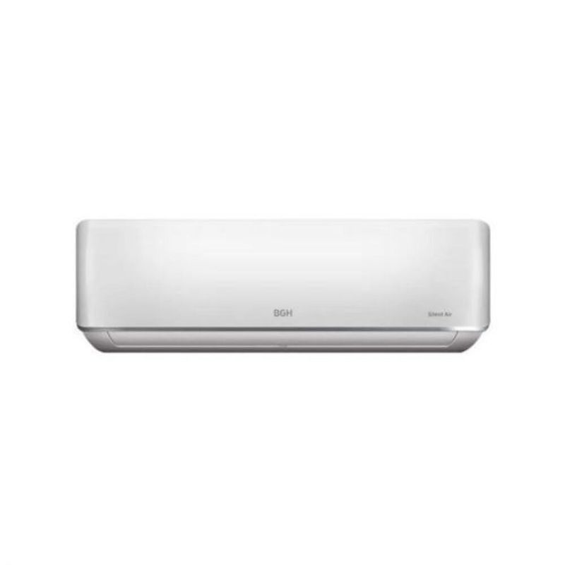 Aire-Acondicionado-Bgh-6500-Frigor-as-6500-Watts-Frio-calor-Bs65wccr-1-958376