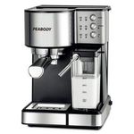 Cafetera-Express-Peabody-Pe-ce5007ixn-1-958506