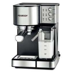 Cafetera-Express-Peabody-Pe-ce5007ixn-1-958506
