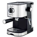 Cafetera-Express-Peabody-Pe-ce4601ix-1-958508