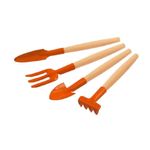 Set-Mini-Herramientas-Sd-Tramontina-Jardin-X-4-1-958721