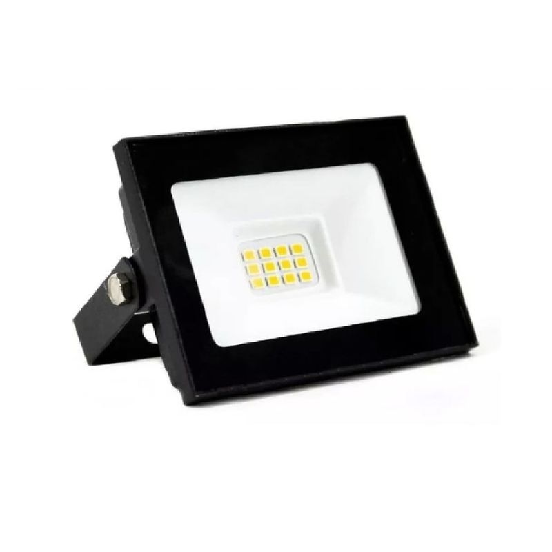 Led-Proyector-10w-Fria-B-20-Candela-1-970886