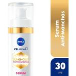 Serum-Nivea-Luminus-630-30ml-1-971795