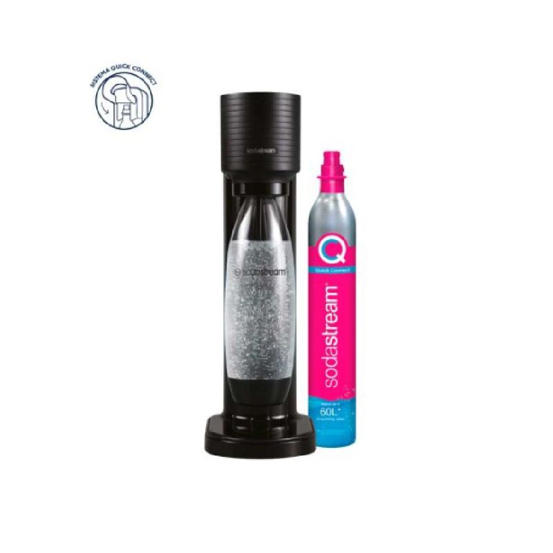 Sodastream-Gaia-60l-Negro-1-972802