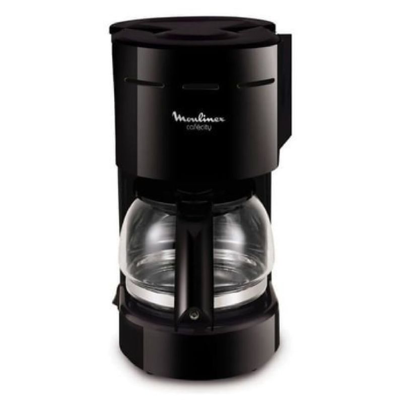 Cafetera-Moulinex-Caf-city-Negra-Fg320558-1-973150