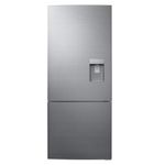 Heladera-Samsung-Combi-Rl4034sbasl-400lt-1-974649