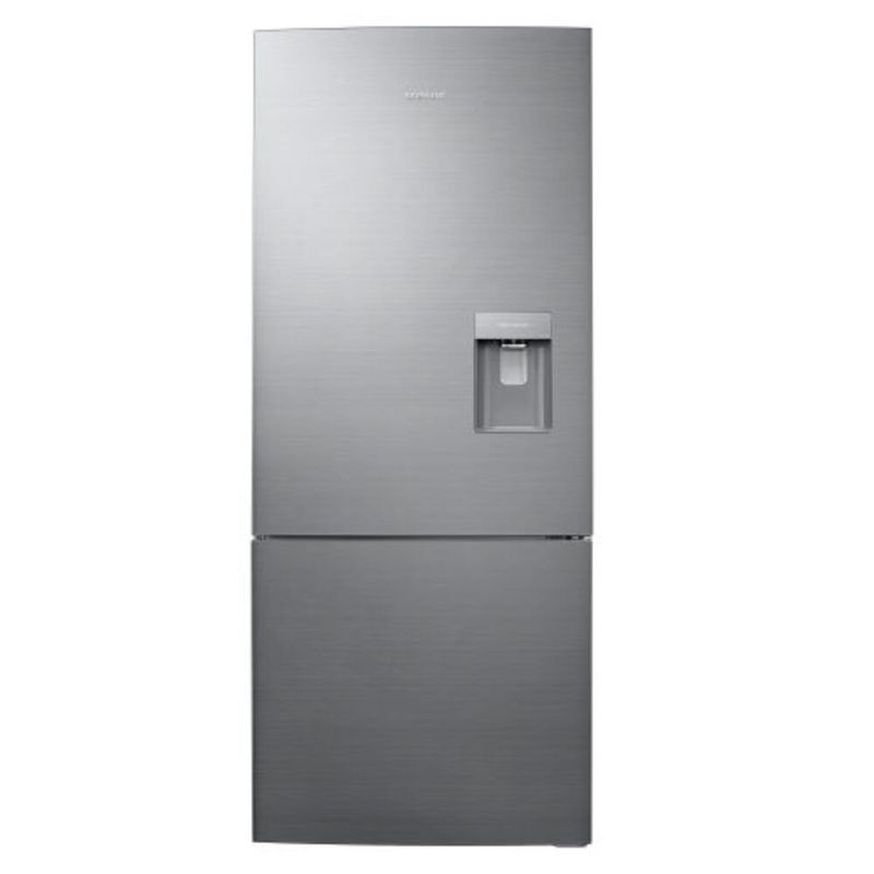 Heladera-Samsung-Combi-Rl4034sbasl-400lt-1-974649