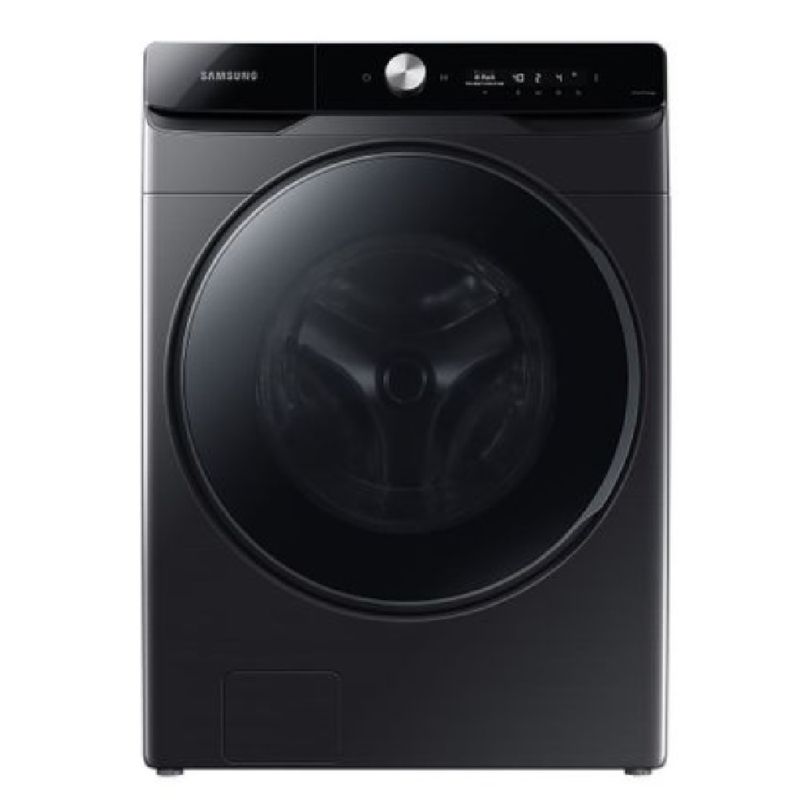 Lavasecarropas-Samsung-Wd22t6500gv-1-974660
