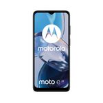 Moto-E22-4-4-Quartz-Black-Motorola-1-977503