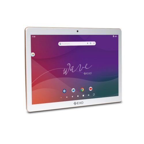 Tablet  Wave I101 T2 Exo