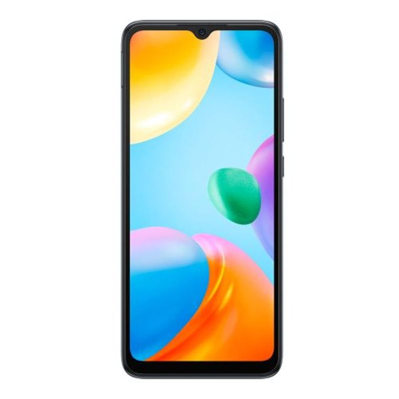 Xiaomi-Redmi-10-C-Graphite-Gray-1-986640