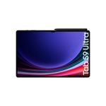 Samsung-Galaxy-Tab-S9-Ultra-Graphite-1-986658