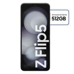 Celular-Samsung-Galaxy-Z-Flip5-Cream-256gb-1-987142