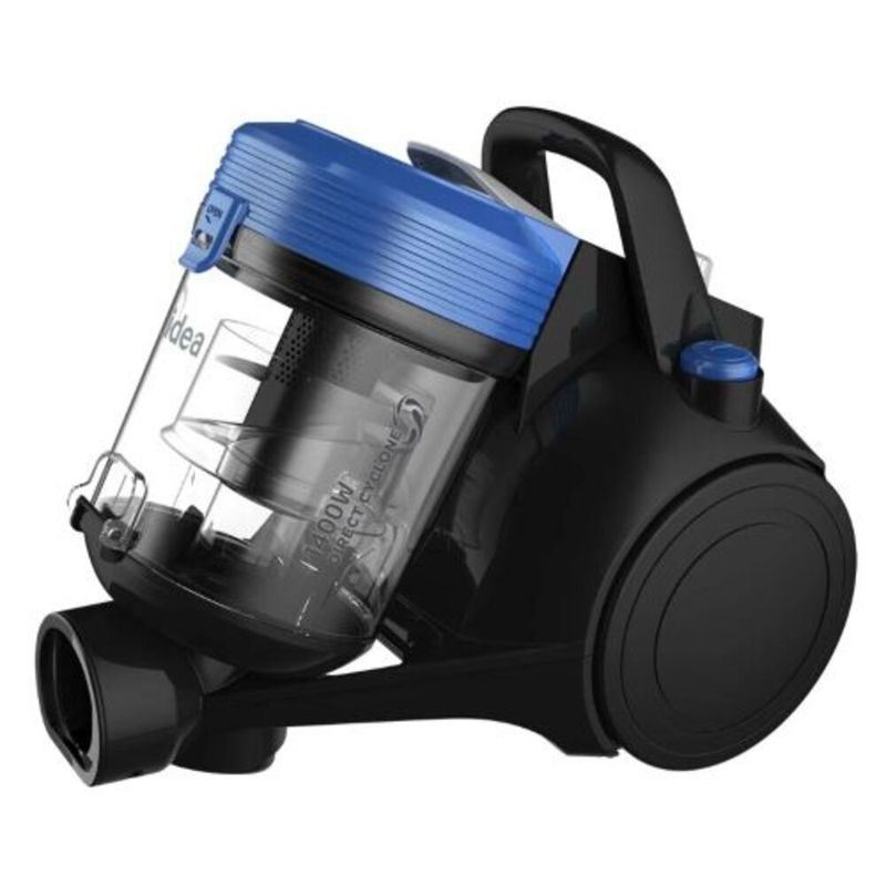 Aspiradora-S-bolsa-1400w-Blue-Midea-1-994405