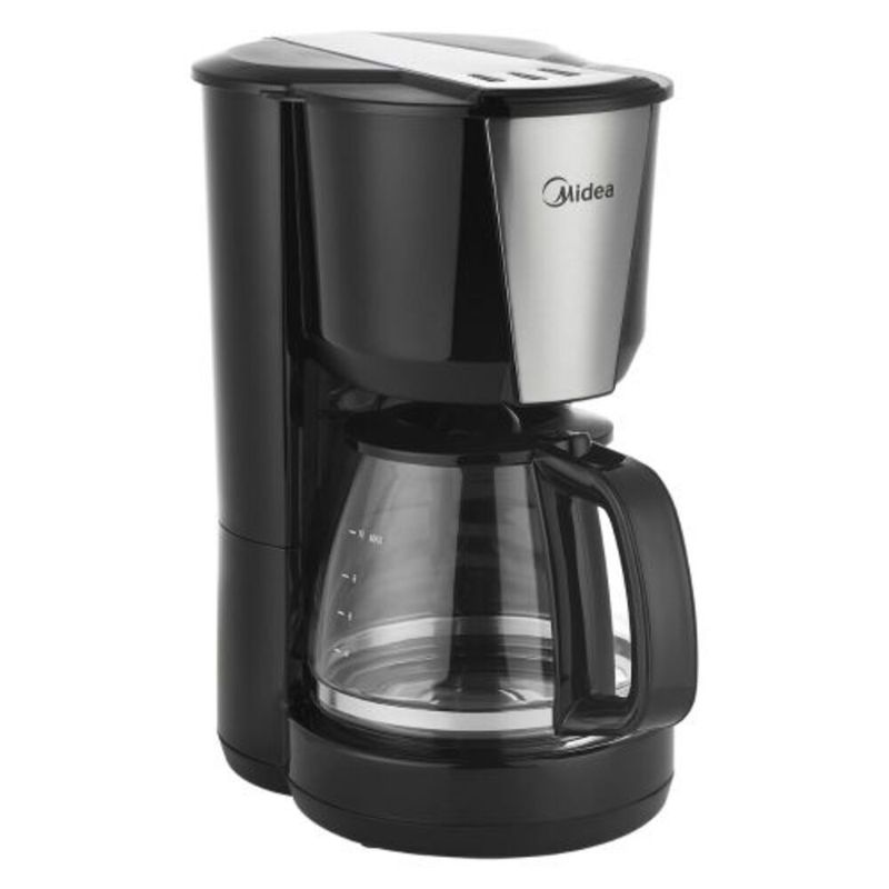 Cafetera-Midea-1-25l-Negra-1-994415