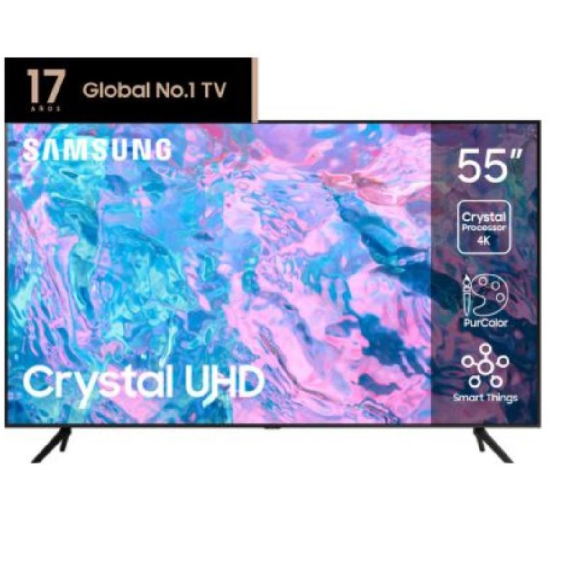 Smart-Tv-55-Samsung-4k-Uhd-Un55cu7000-1-994466