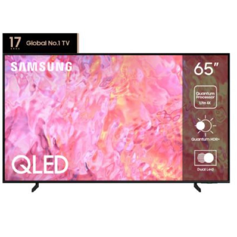 Smart-Tv-65-Samsung-4k-Qled-Qn65q65c-1-994473