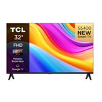 Android-Led-Tv-32-Hd-Tcl-1-995038