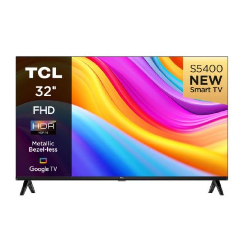 Android-Led-Tv-32-Hd-Tcl-1-995038