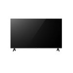 Tv-Tcl-Led-43-L43s5400-Android-Tv-rv-1-995047