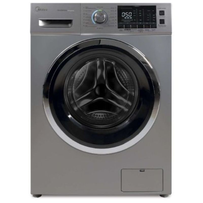 Lavasecarropas-Midea-Inverter-1-995713
