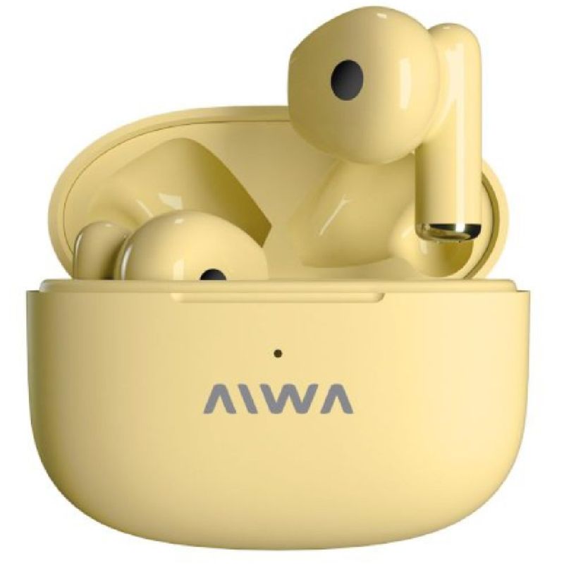 Auricular-Aiwa-In-Ear-Amarillo-True-Wireless-A-1-995835