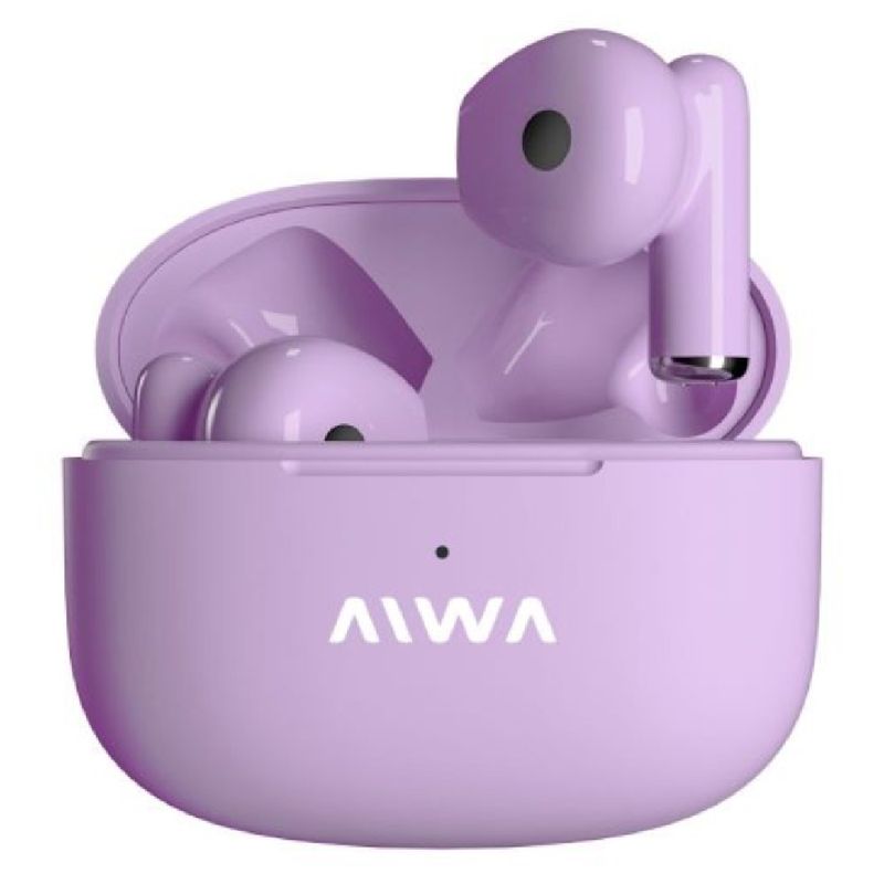 Auricular-Aiwa-In-Ear-Lila-True-Wireless-Ata-5-1-995837