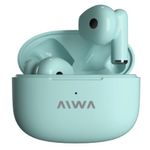Auricular-Aiwa-In-Ear-Verde-True-Wireless-Ata-1-995844