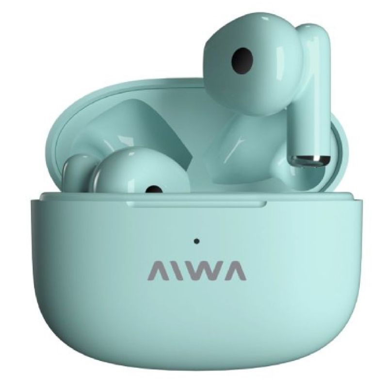 Auricular-Aiwa-In-Ear-Verde-True-Wireless-Ata-1-995844