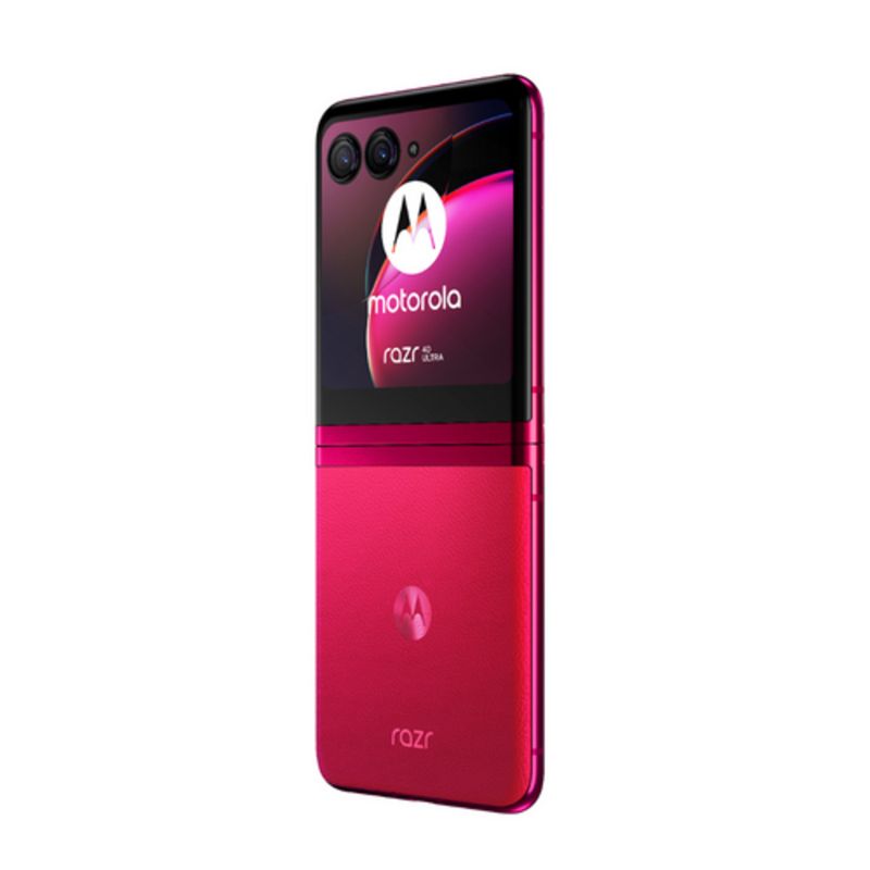 Celular-Motorola-Razr-40-Ultra-Viva-Magenta-1-997378