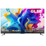 Qled-Tcl-Google-Tv-55-4k-Uhd-1-997566
