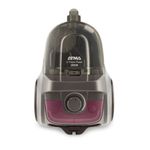 Aspiradora-Atma-Cicl-nica-De-2000w-1-997637